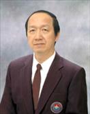 Dr. Nidhi Chongchitnant