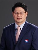 Dr. Poomiporn Katanyuwong