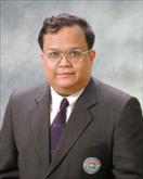Dr. Prapat Kunjiak