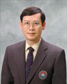 Dr. Wanchai Mathavisansern