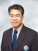 Dr. Kamol Ruengthong