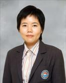 Dr. Pornpen Pongsathantham