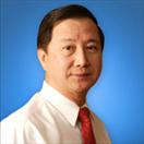 Dr. Alfred Loh Wee Tiong