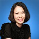 Dr. Janee Lim