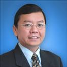 Dr. Law Ngai Moh