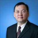 Dr. Ng Wai Lin