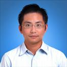 Dr. Tay Li Chye