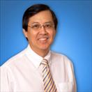 Dr. Wilson Wong Fook Meng