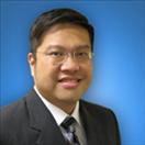 Dr. Fong Yan Kit