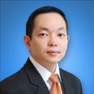 Dr. Lim Yeow Wai