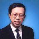 Prof. Lim Yean Leng