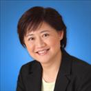 Dr. Sheila Loh Kia Ee