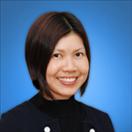 Dr. Siow Woei Yun