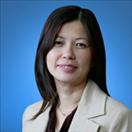 Dr. Veronica Toh