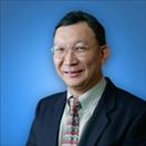 Dr. Yang Ching Yu