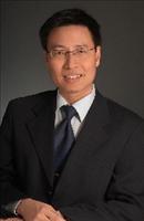 Assoc. Prof. Louis Tong