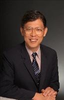 Dr. Choo Chai Teck