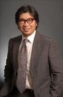 Prof. Donald Tan