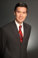 Dr. Daniel Su