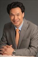 Dr. David Goh