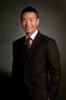 Dr. Desmond Quek