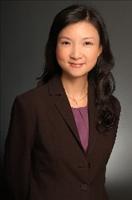 Dr. Gemmy Cheung
