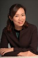 Dr. Jocelyn Chua