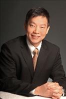 Dr. Kelvin Lee