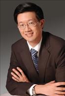 Dr. Khor Wei Boon