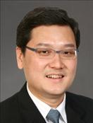 Dr. Morgan Yang