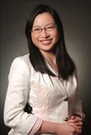 Dr. Jean Chai