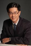Dr. Lim Lee Hooi