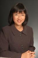 Dr. Lim Li