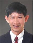 Prof. Ang Chong Lye