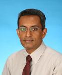 Assoc. Prof. Suresh Sahadevan