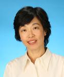 Dr. Ang Sze Peng, Brenda