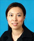 Dr. Chan Yin Lai, Grace