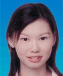 Dr. Chan Yuen Sze, Megan