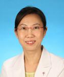 Dr. Chee Bin Eng, Cynthia