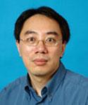 Dr. Chen I-cheng, Mark