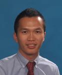 Dr. Edwin Chng