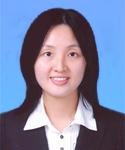 Dr. Eow Liu Yin