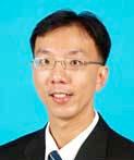 Assist. Prof. Foo Chee Guan, David