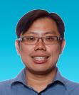 Dr. How Kwang Yeong