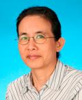 Dr. Howe Hwee Siew