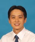 Dr. Koh Yong Hwang, Mervyn
