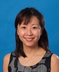 Dr. Lam Ee Ling, Adeline Serena