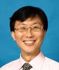 Dr. Lee Liang Tee