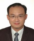Dr. Leong Quor Meng