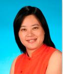 Dr. Lian Tsui Yee